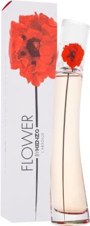 Image du produit Kenzo Eau de Parfum L'Absolue (Eau de parfum, 50 ml)