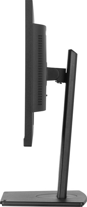 Actual product image iiyama 24" IPS FHD 4ms USB-C HDMI (1920 x 1080 pixels, 24")