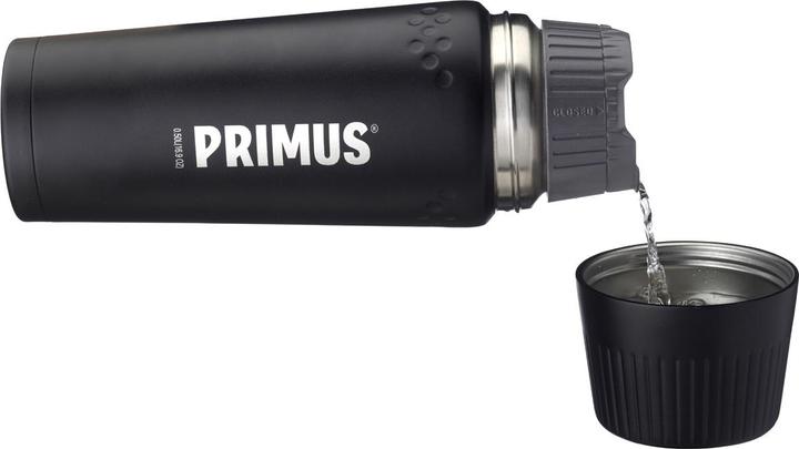 Actual product image Primus TrailBreak Vacuum Bottle 750ml (0.75 l)