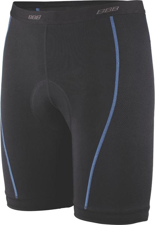 Produktbild BBB Innershorts Pro (M)