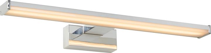 Actual product image Lucide Onno (960 lm)