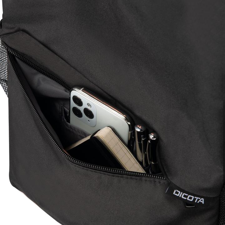Produktbild Dicota Backpack ONE, 13inch - 16inch (15 l)