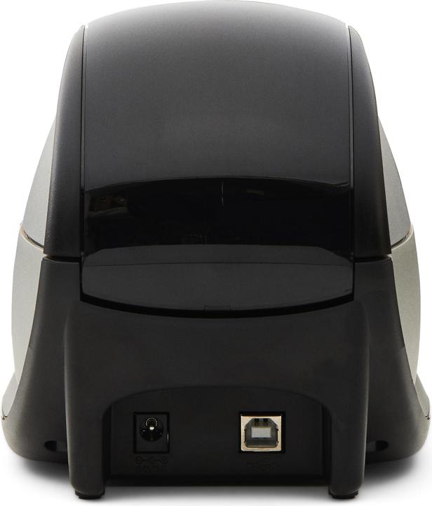 Produktbild Dymo LabelWriter 550 (300 dpi)
