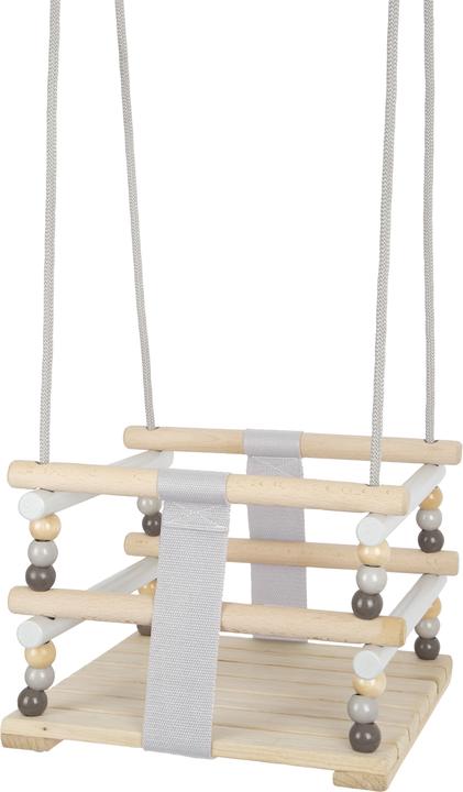 Immagine prodotto small foot Pomo del bambino Skandi