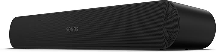 Produktbild Sonos Ray (WLAN, Airplay 2)