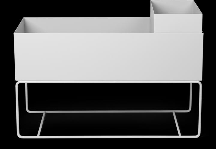 Immagine prodotto Ferm Living Scatola per piante (77 cm)