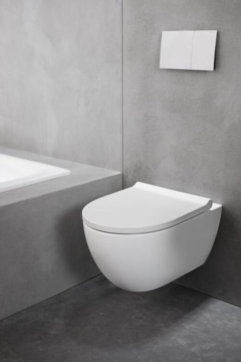 Produktbild Geberit 115.622.FW.1