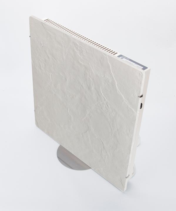 Produktbild Jata Dual Kherr (1000 W)