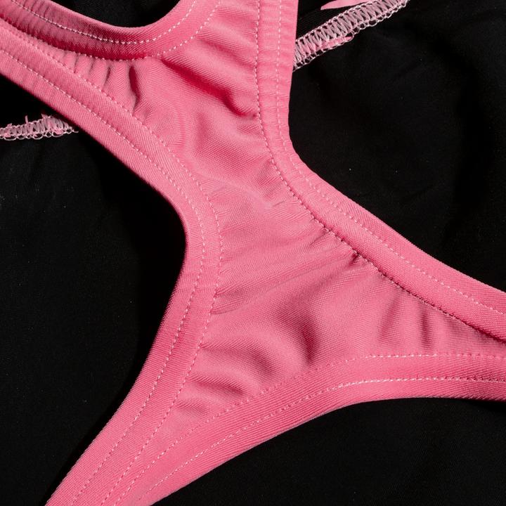 Image du produit Speedo Medley Logo Medalist (13, 14)