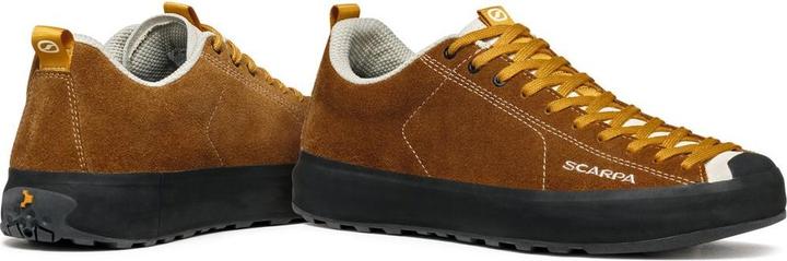 Actual product image Scarpa Mojito Wrap (39)