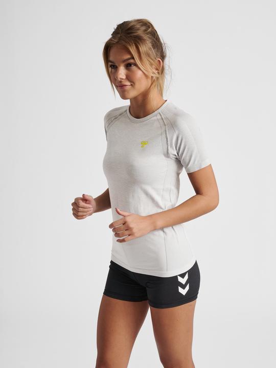 Immagine prodotto hummel Gg12 Training Senza Cuciture S/S Donna (L)