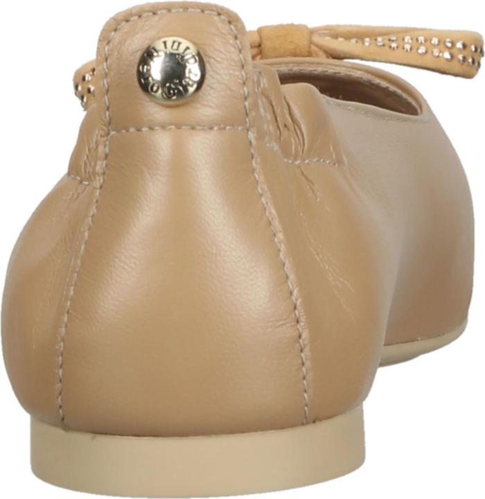 Actual product image Nero Giardini Ballerinas (36)