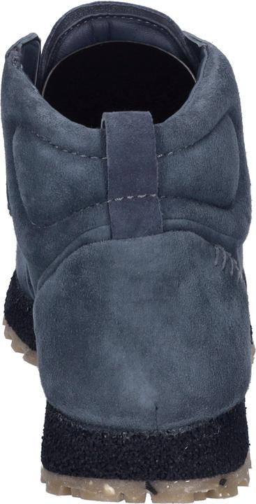 Produktbild Josef Seibel 94702-464 (38)