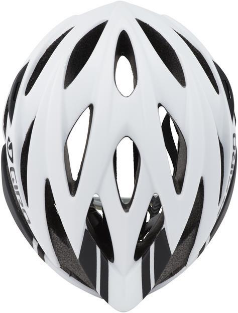 Actual product image Giro Savant (51 - 55 cm)