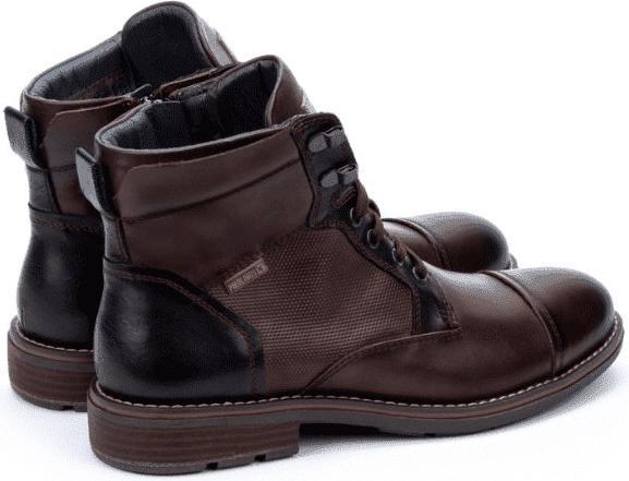Produktbild Pikolinos York (43)