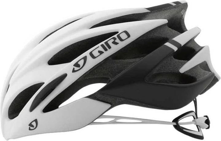 Actual product image Giro Savant (51 - 55 cm)
