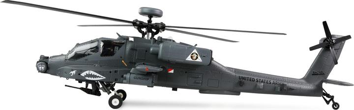 Produktbild Amewi Apache AH-64D