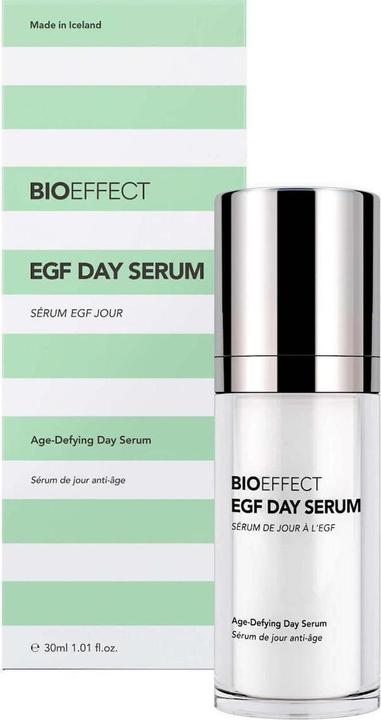 Bioeffect EGF Day Serum (30 ml)