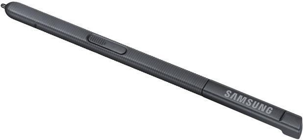 Produktbild Samsung S Pen