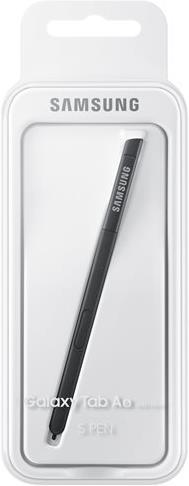 Produktbild Samsung S Pen