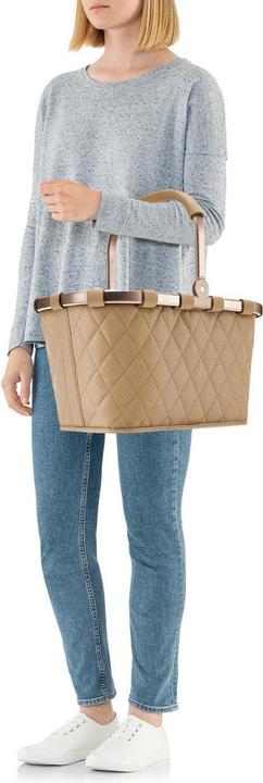 Image du produit reisenthel Carrybag