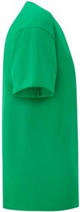 Image du produit Fruit of the Loom UTPC3388 P (104)