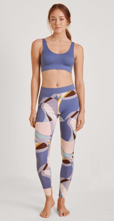 Produktbild Calida Elastic (XS, Einzelpack)