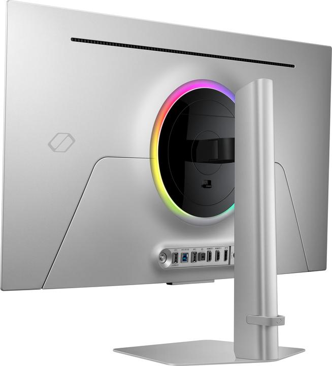 Immagine prodotto Samsung 32" Odyssey OLED G8 gamingskaerm S32FG812 (3840 x 2160 pixel, 32")