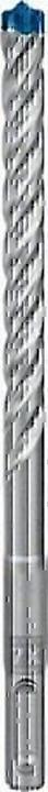 Actual product image Bosch Professional Zubehör EXPERT SDS plus-7X hammer drill bits, 10 x 100 x 165 mm, 30 pcs. (10 millimetres)