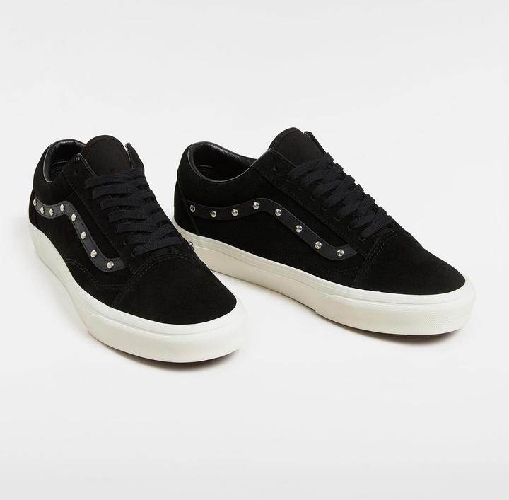 Produktbild Vans Old Skool (42.5)