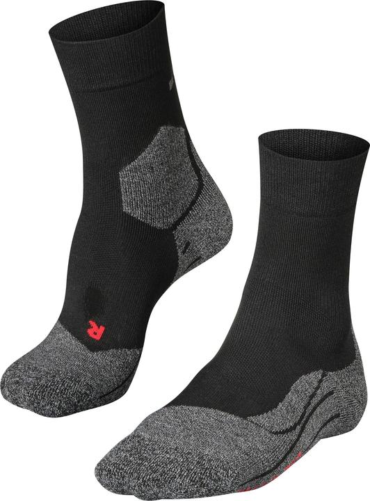 Falke Ru3 (46 - 48)