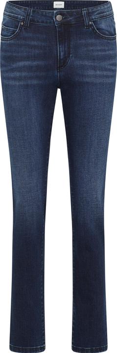 Actual product image Mustang Style Crosby Relaxed Slim (W34/L34)