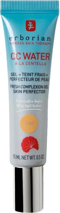 Erborian Water Dore (Doré)