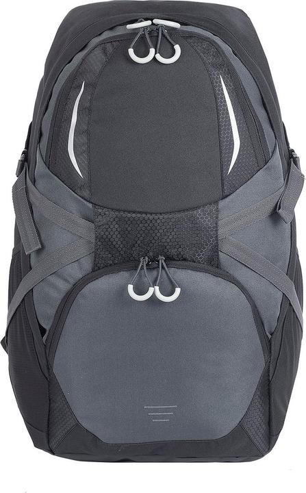 Produktbild Shugon Solomon Explorer Wanderrucksack (46 l)