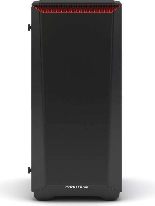 Image du produit Phanteks Eclipse P400 (ATX, mATX, Mini-ITX, E-ATX)