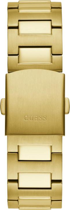 Image du produit Guess Montres HOMMES GW0572G2 (Montre analogique, 43 mm)