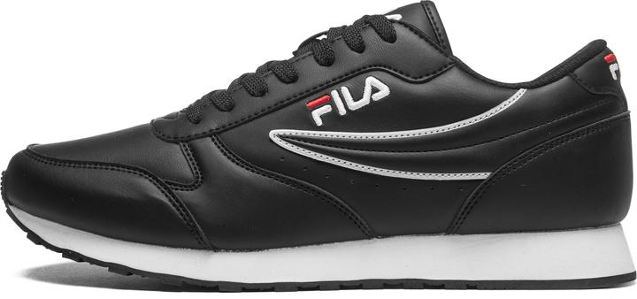 Produktbild FILA Fashion (44)