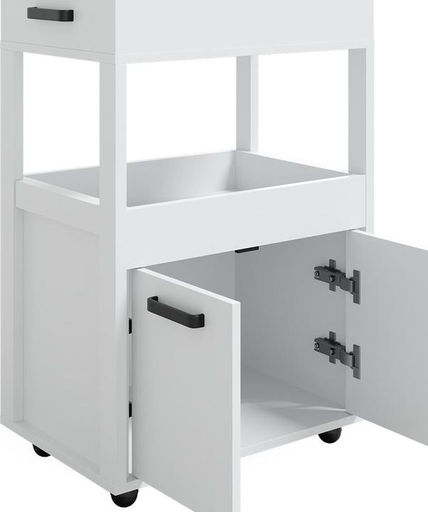 Image du produit Vicco Simon