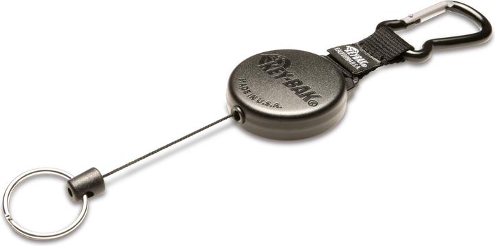 Key-Bak Schlüsselanhäger