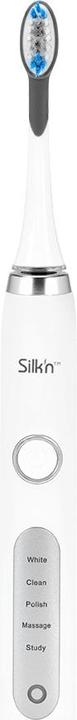 Produktbild Silk'n elektrische zahnbürste (Oszillierende Zahnbürste)