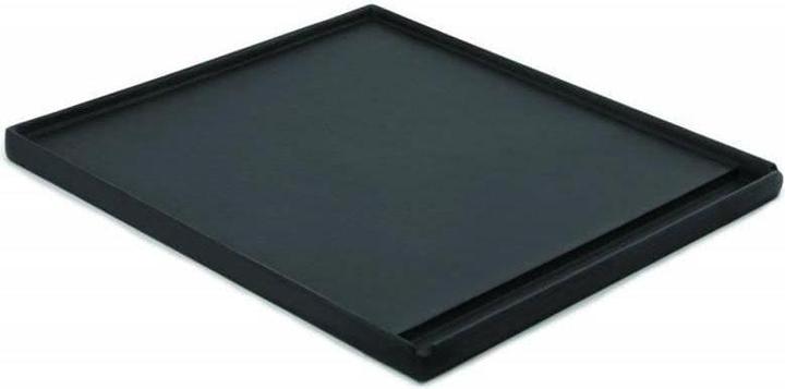 Image du produit Broil King Plaque coulée