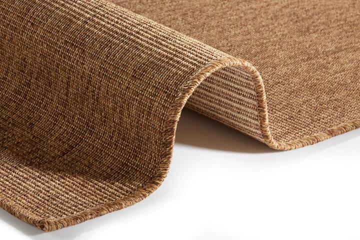 Image du produit BT Carpet Nature (350 x 80 cm)