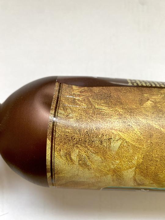 Immagine prodotto Tesori d'Oriente Tesori dOriente Vaniglia e Zenzero del Madagascar Bagno schiuma (500 ml, Bagnoschiuma)