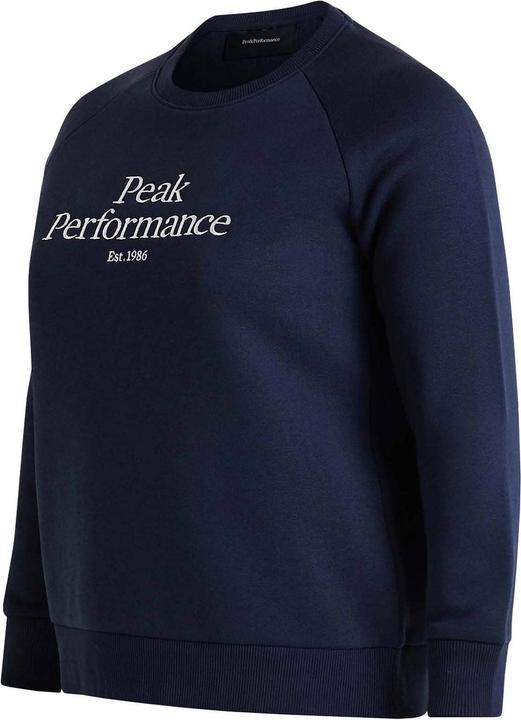Produktbild Peak Performance Original (XS)