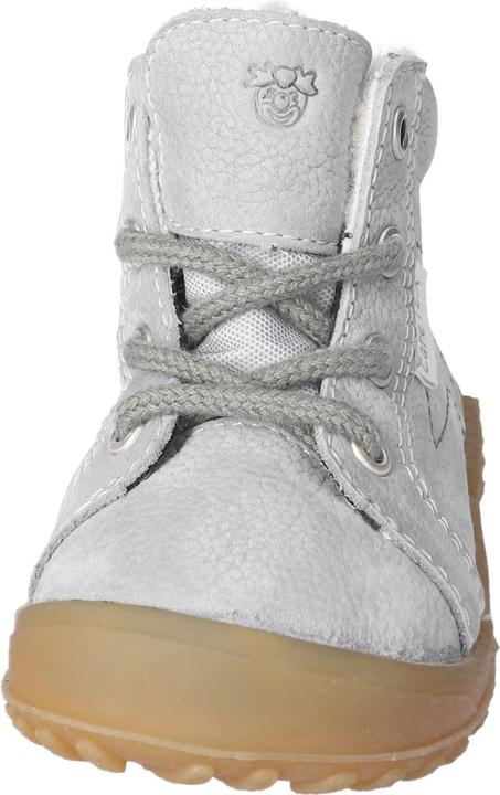 Produktbild Pepino Stiefelette (22)