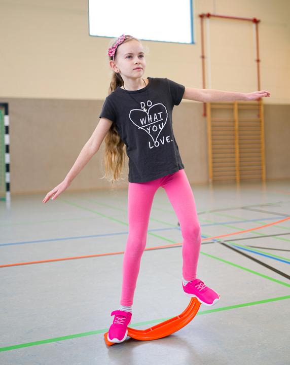 Image du produit Sport-Thieme Kit de bascule d'équilibre