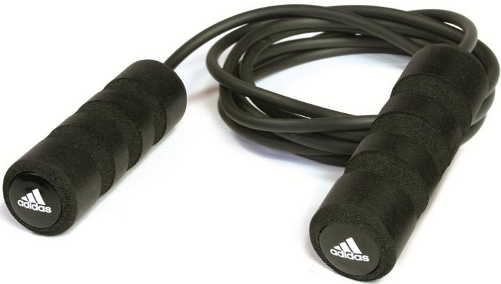 adidas Speed Rope (300 cm)