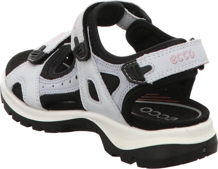 Image du produit Ecco Tout-terrain (43)