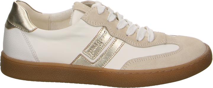 Produktbild Paul Green Sneaker (43)