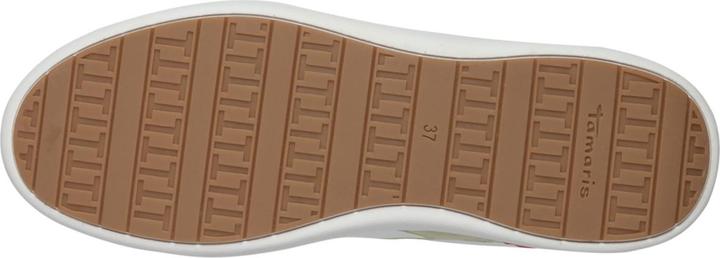 Image du produit Tamaris Baskets (39)